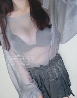 体面歌词
