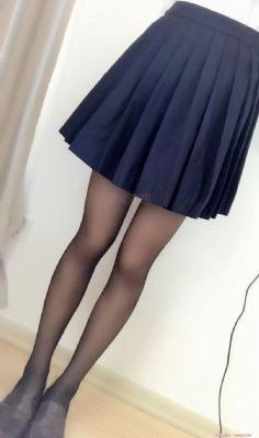星汉灿烂在线观看