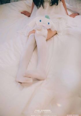 其实我乃最强第一季在线观看