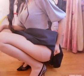 西瓜影视电视剧全集观看