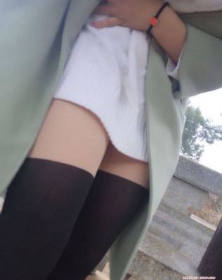 太中