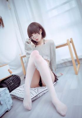 麦克风怎么选