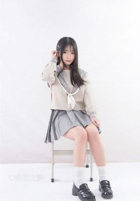 渝昆高铁云南段架桥机倾覆致6死