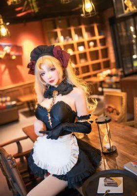 我是特种兵之利刃出鞘演员表