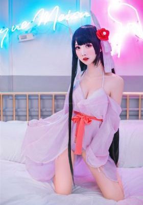 幽游白书 电视剧