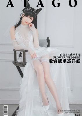 陀枪师姐4免费观看全集完整版