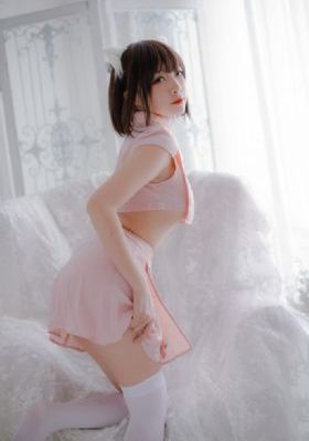 重生之回复术士的重来人生