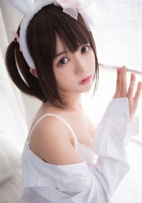 恋爱2015