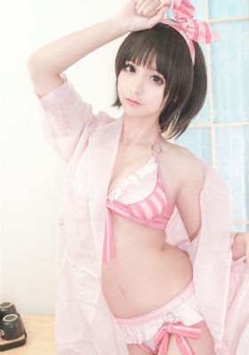 鬼父第一集