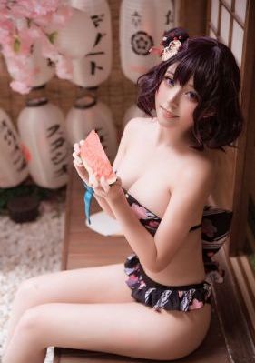 小姨子3电影