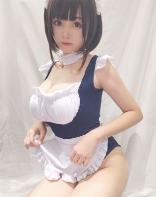 孕中期