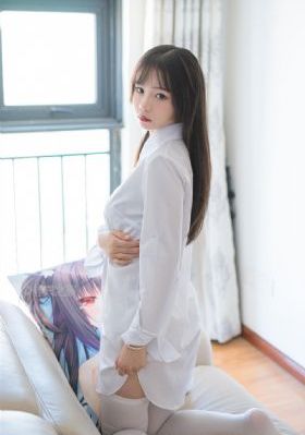 战狼4免费观看完整高清视频