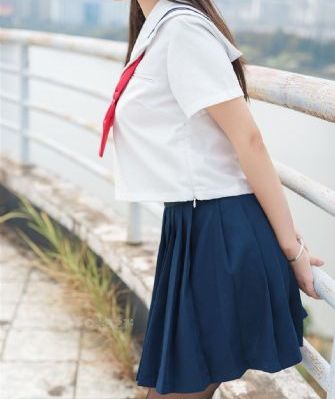 刘玥视频无删减版