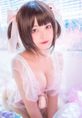 按摩女电影