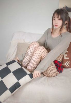 夜城赋电视剧免费高清在线观看