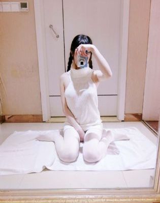 他跨越山海而来