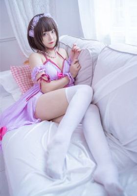 喜爱夜蒲团