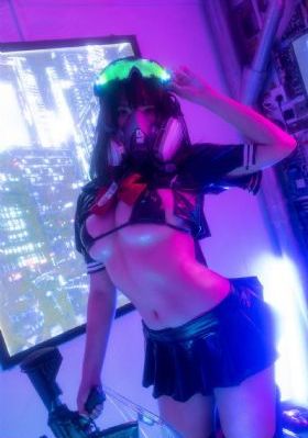 三十之妻完整版免费
