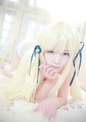 日本妈妈的朋友7