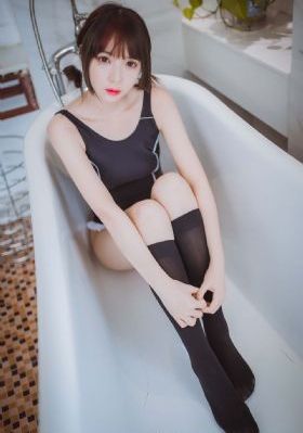 七次的初吻 电视剧