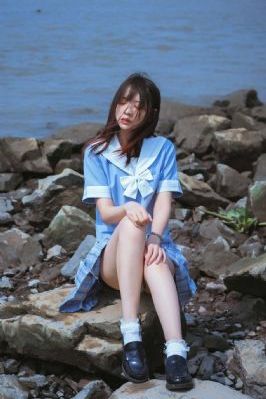 1-100集电视剧免费观看