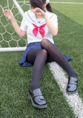 美女屁股