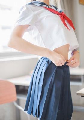 姜苹决赛成绩出来了吗