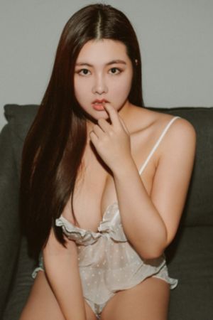 善良的闺蜜5中字