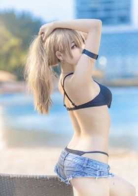 狐妖小红娘月红篇电视剧