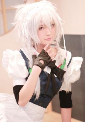 女教师淫辱の教室3