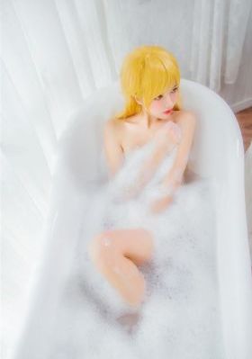 美国派6