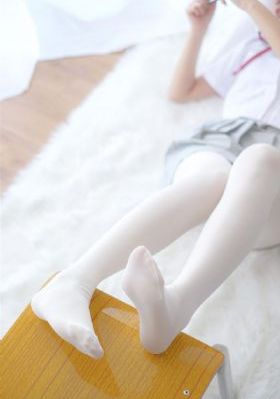马黎演的电视剧有哪些