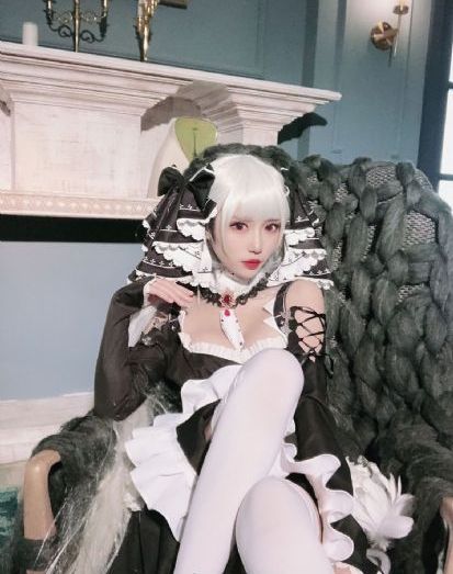 做爰蜜桃成熟时免费看