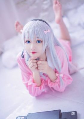 少年派1