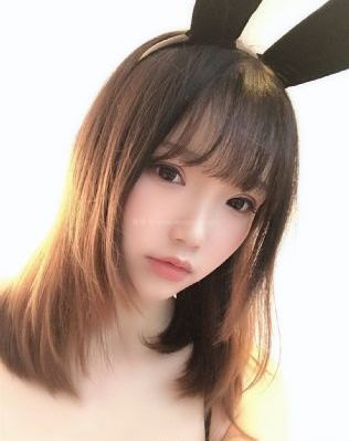 我的主场