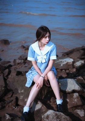 摩登家庭第三季