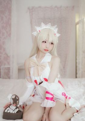97影视