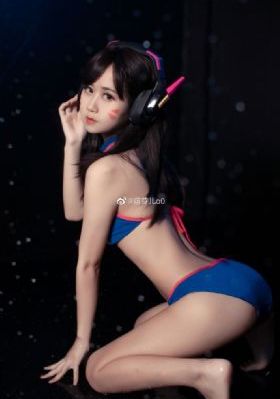 明月照我心全集免费