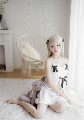 免费高清观看电视剧