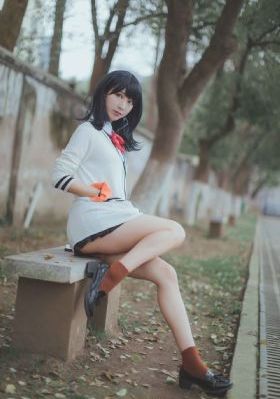 杨光的快乐生活2
