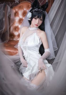 男生女生差差视频