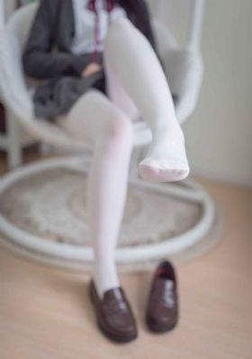 俺来俺去