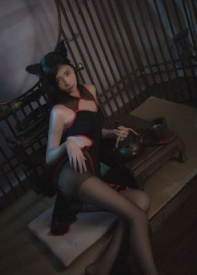 目前翡翠价格