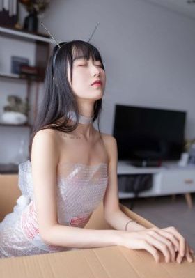 3d玉蒲团