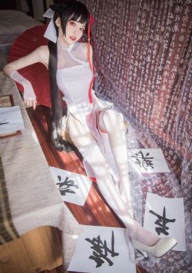 疯狂原始人国语