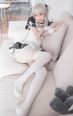 真爱禁区
