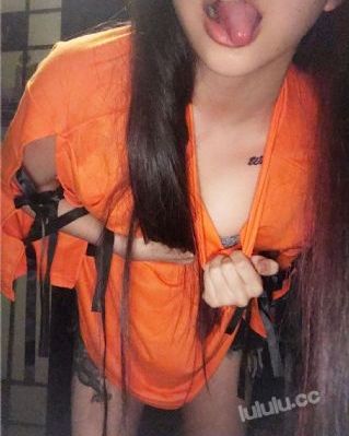 洋巨茎大战中国女留学生