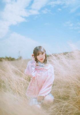 生死狙击在线观看完整版