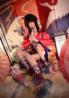 啄木鸟满天星灭火宝贝
