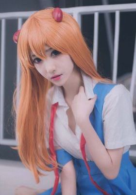 红心女王完整版